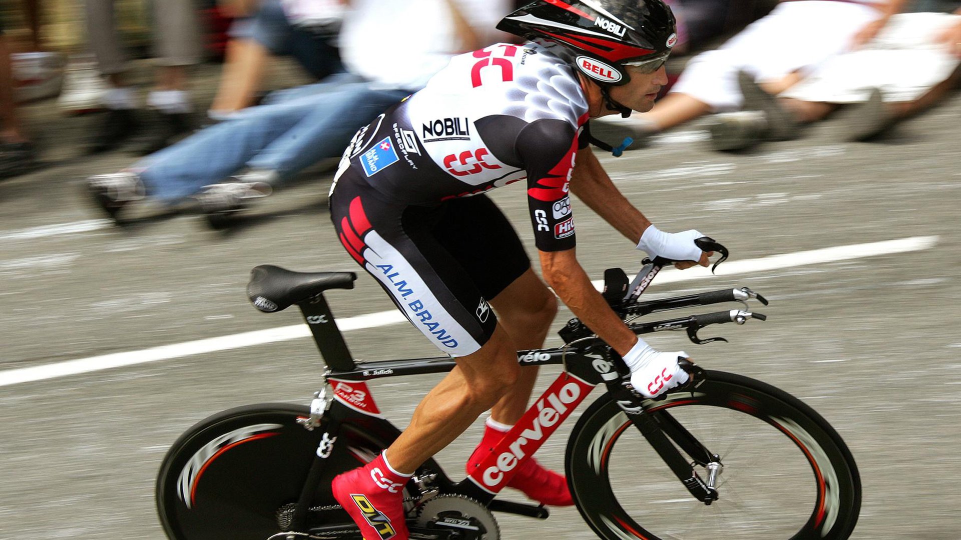 世界杯超级戏剧：逆境中创造奇迹！，世界杯演义