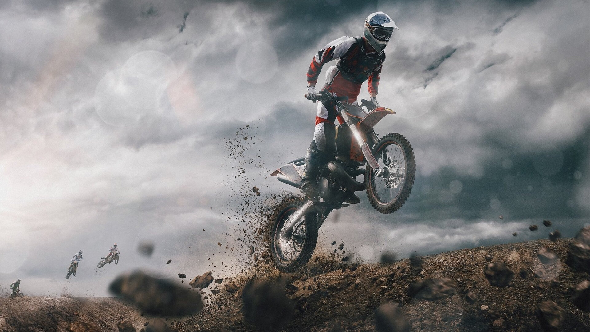 世界杯激热对决：梦想成真！，世界杯集锦视频