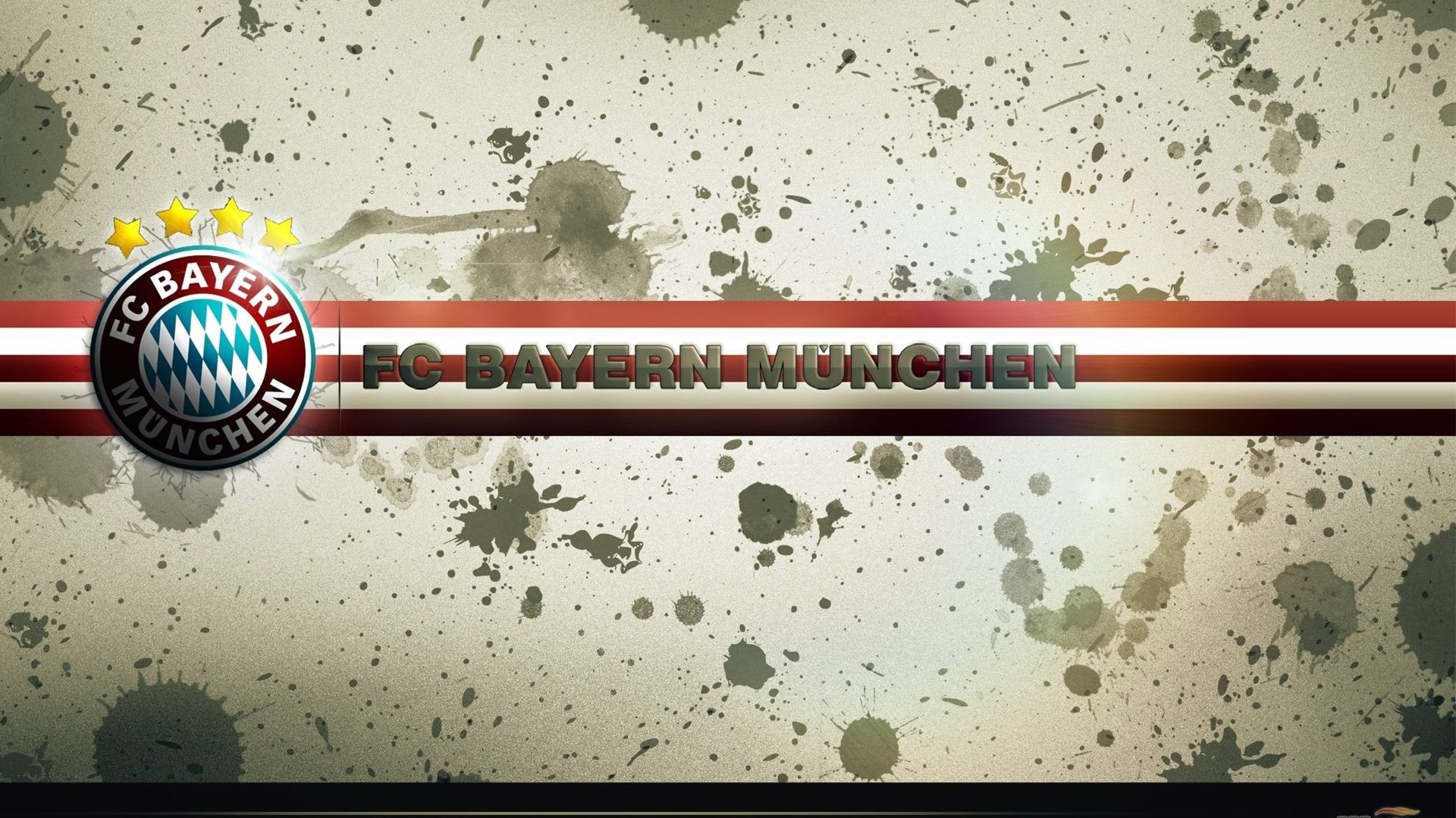 德国男篮在欧洲锦标赛中击败强敌，重返巅峰