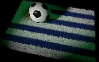 C罗向世界杯冠军发起冲击，誓言超越梅西完成逆袭，c罗拿世界杯冠军