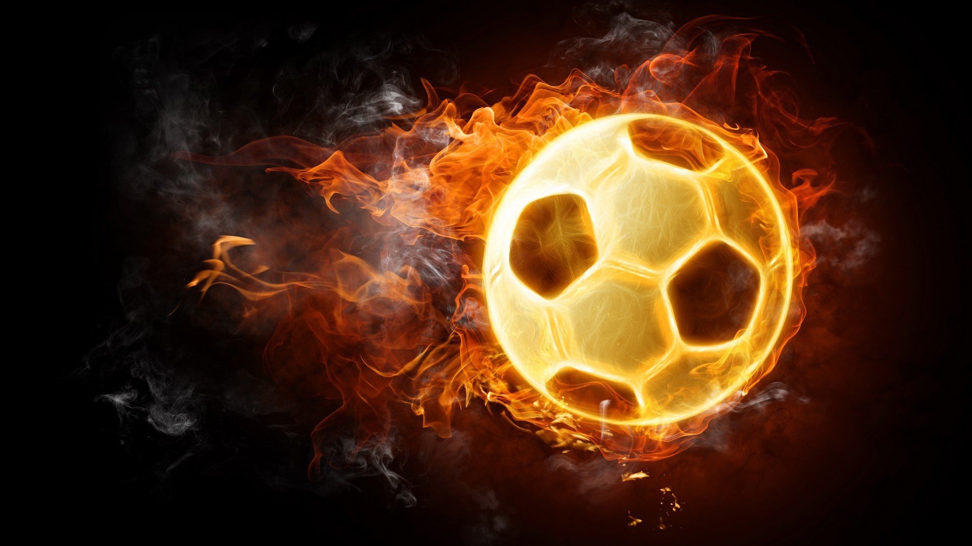 中国女篮的力量源于团结与信念，中国女篮的实力