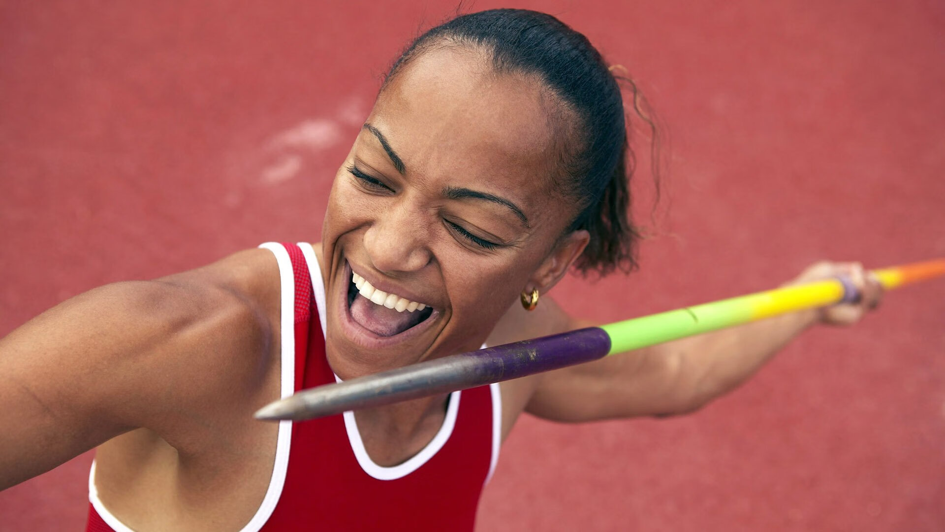 中国男篮的信念永不熄灭，中国男篮寄语