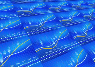 印度的气势已经压过一切，冠军气息太浓，印度冠军身价过亿