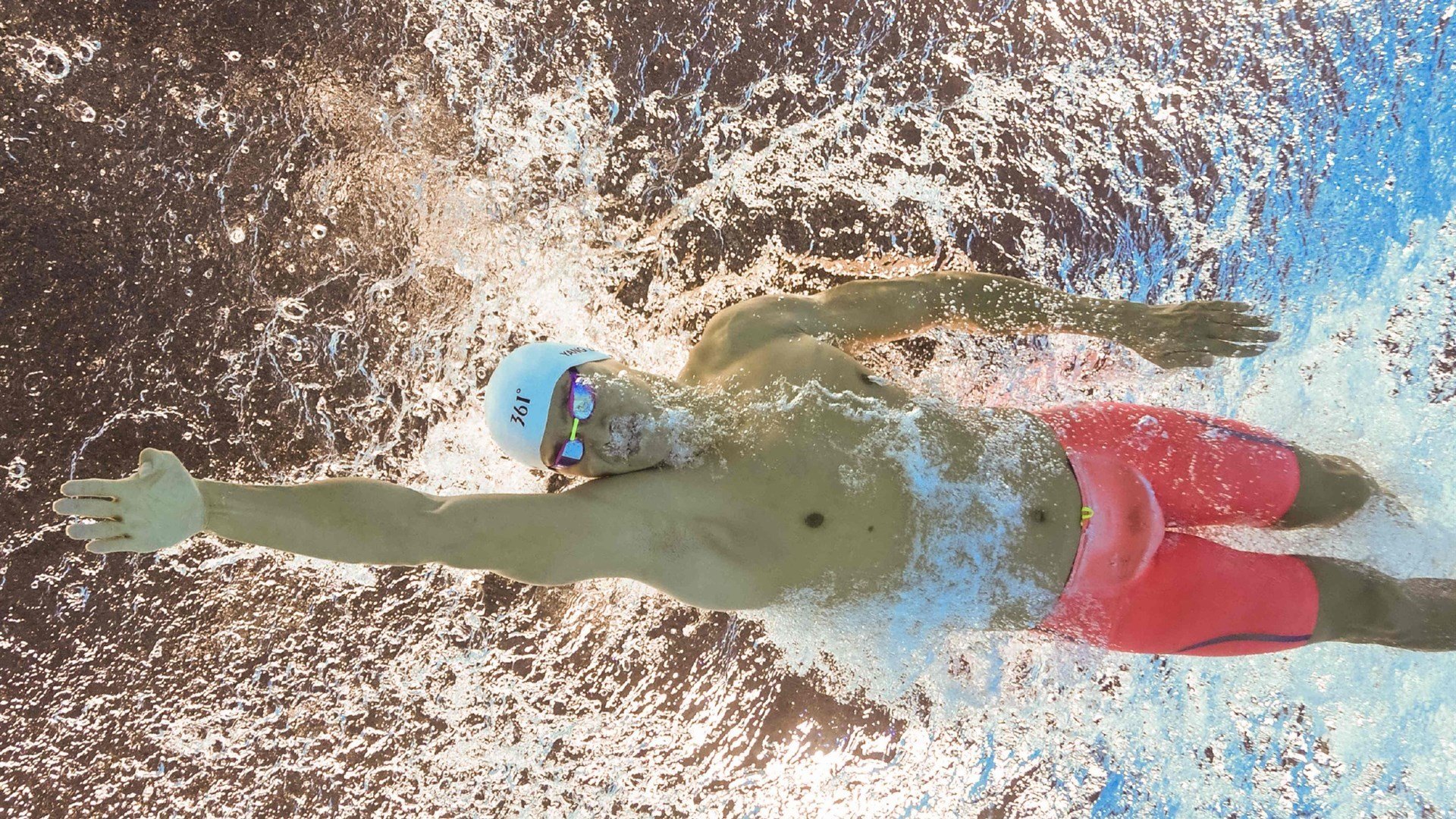 电子竞技全球赛事回顾，电子竞技赛程表