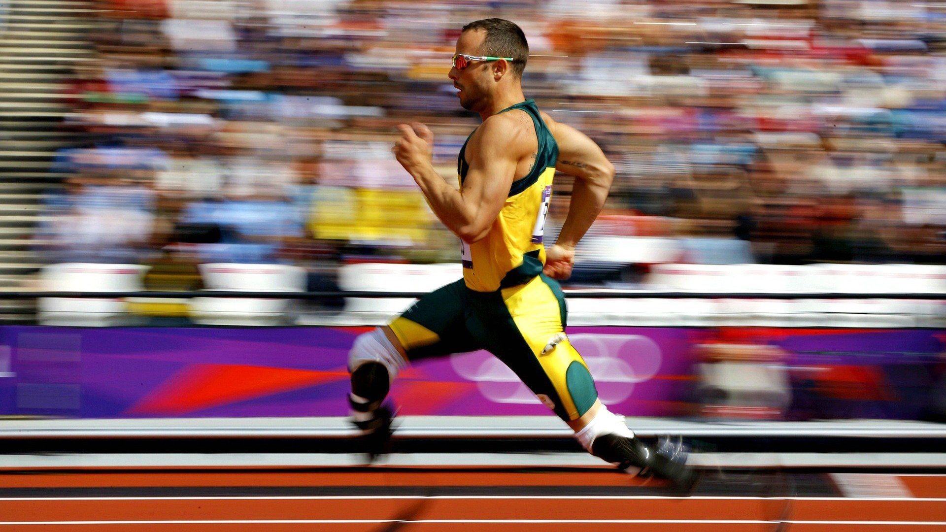 多位球星独领风骚，哈兰德单刀双响，亚马尔内切兜死角，安东尼世界波双响