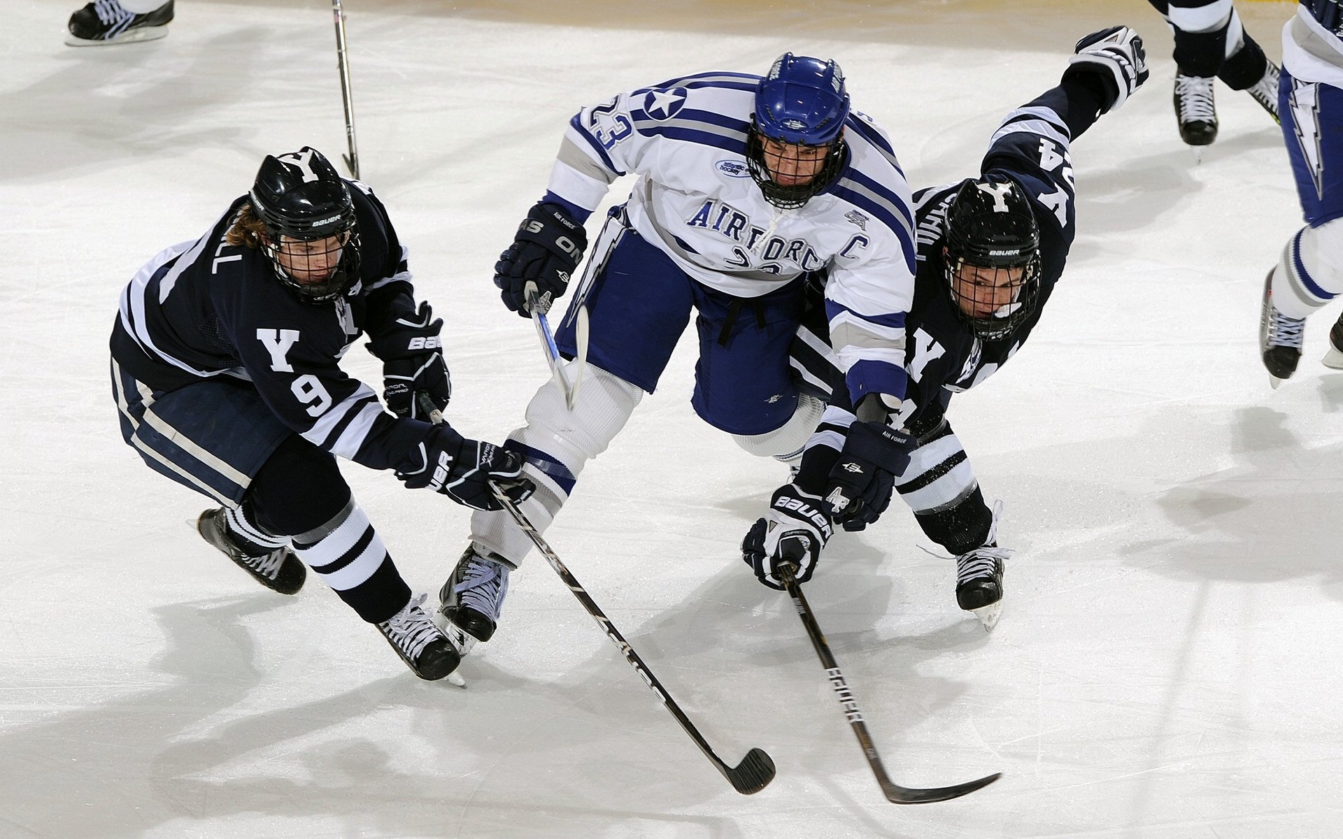 德约称胜利来自专注与信任：从心出发，创造奇迹