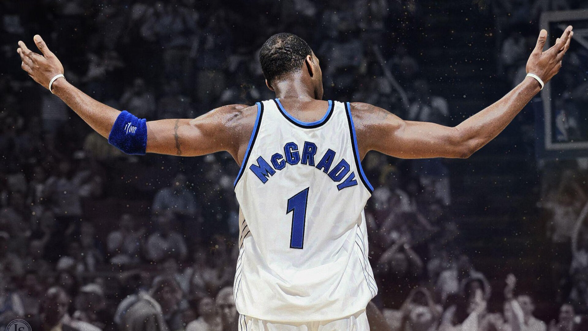 曼城在比赛中展现的临场适应力成其取胜重要因素，曼城训练场