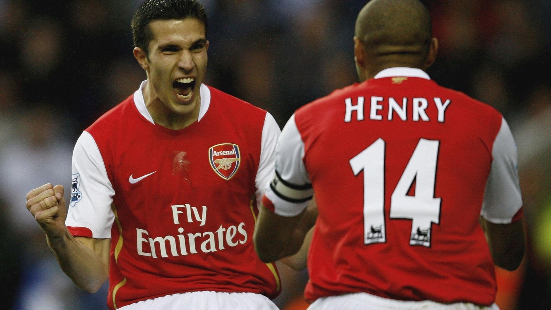 霍特·巴雷特：进攻中球场视野和精准传球令全黑队如虎添翼，霍雷巴格顿