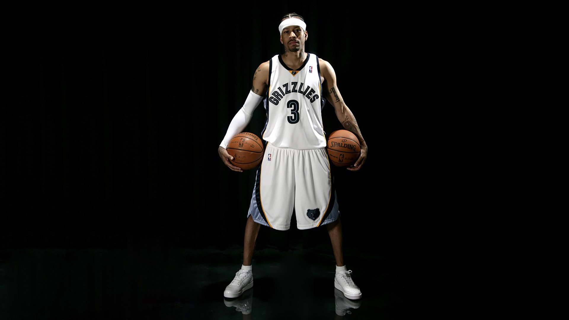 篮球新星崛起，挑战传统霸主！，篮球 新星