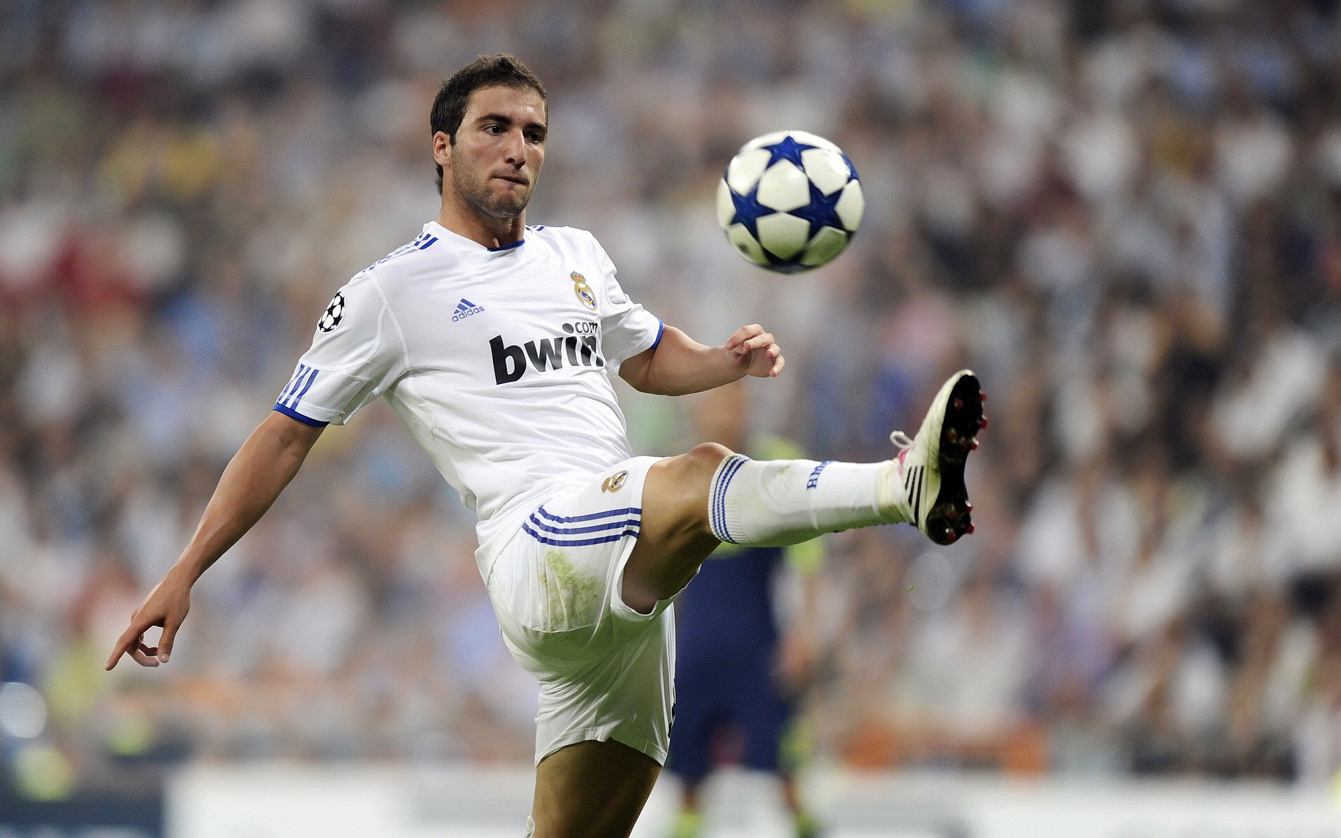 马刺队年轻力量逐渐成型，期待未来，马刺队现状