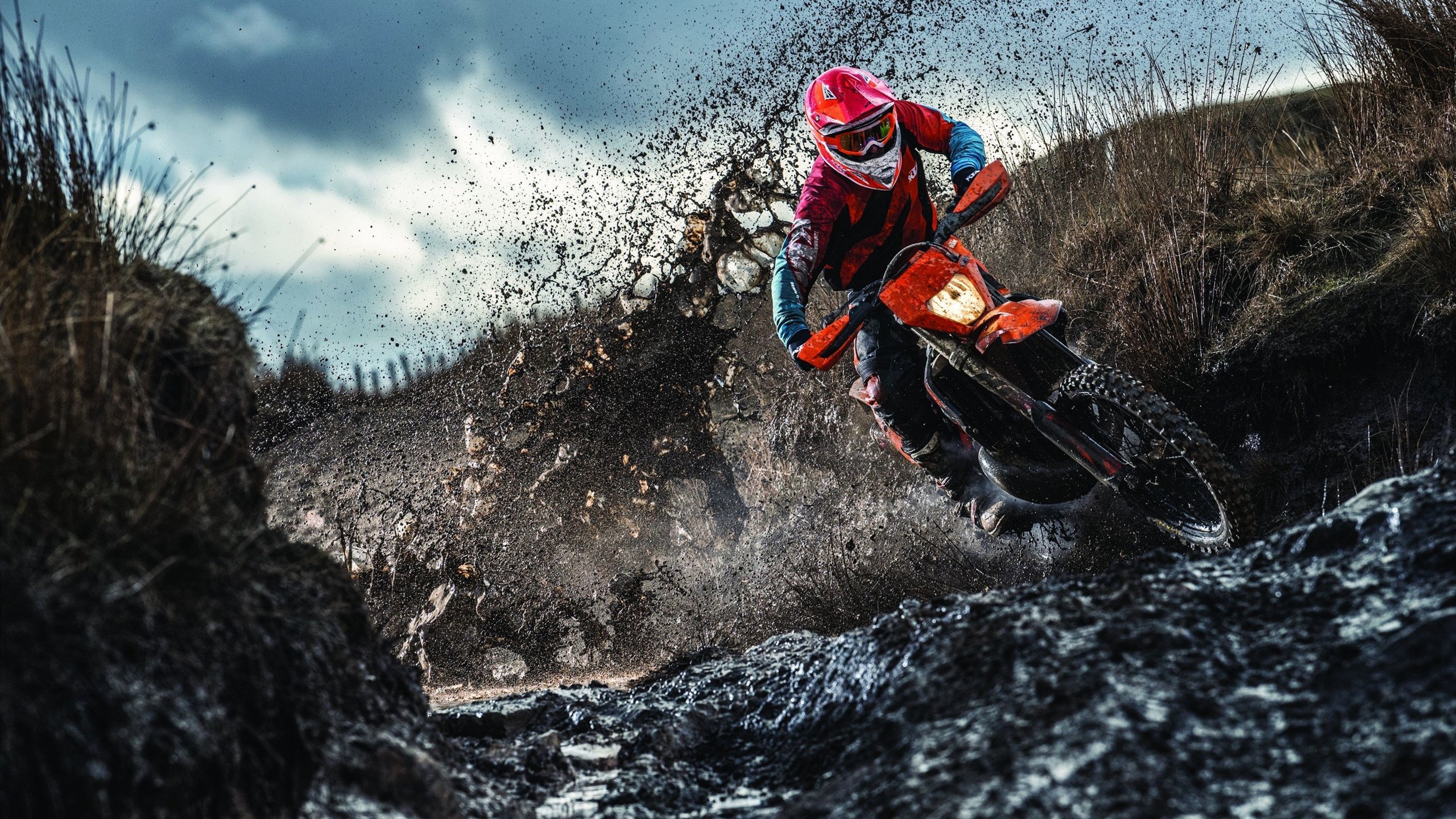 俱乐部举办“青少年体育先锋”表彰大会