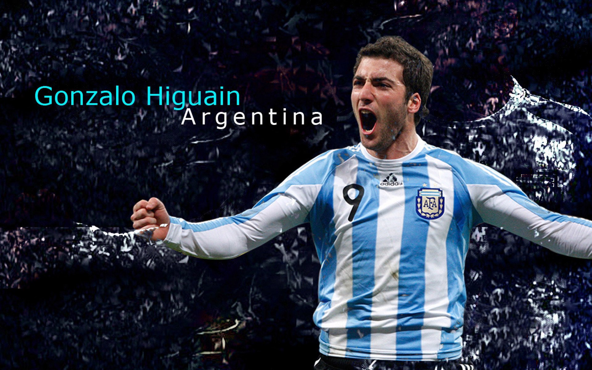 国家队开展青少年运动科技装备试用活动，推动科技普及，中国青少年运动国家队