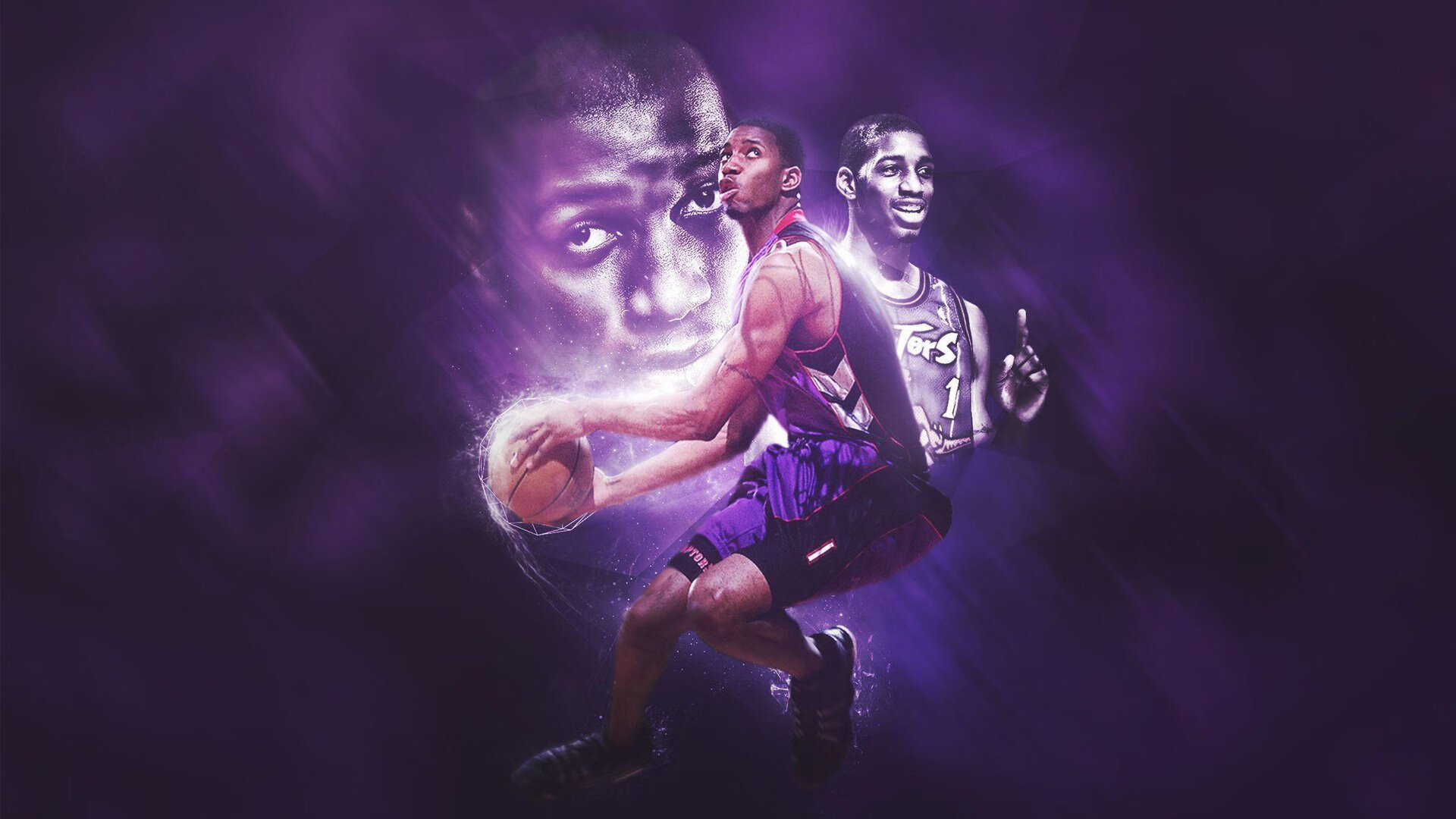 国家队开展青少年运动科技装备试用活动，推动科技普及，中国青少年运动国家队