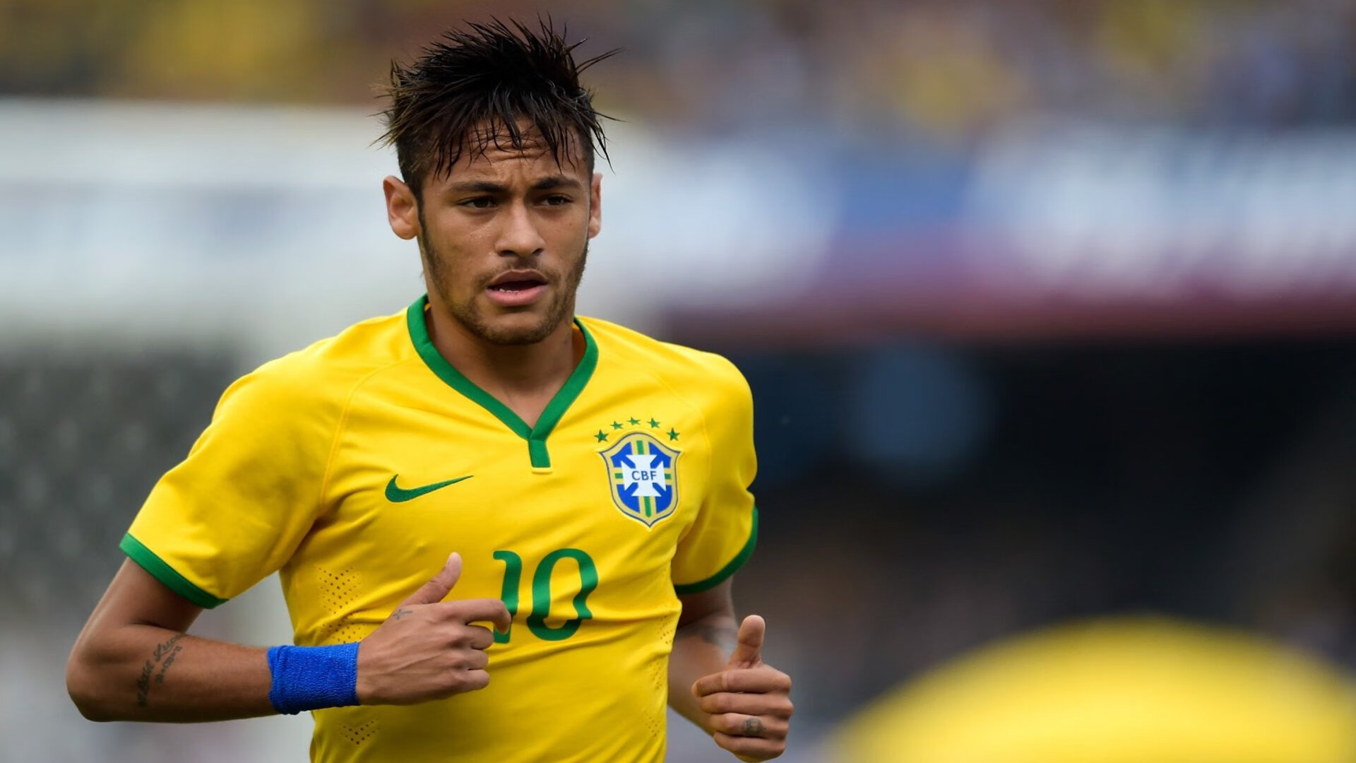 国家队举办青少年运动员“技能与素养”双提升培训班