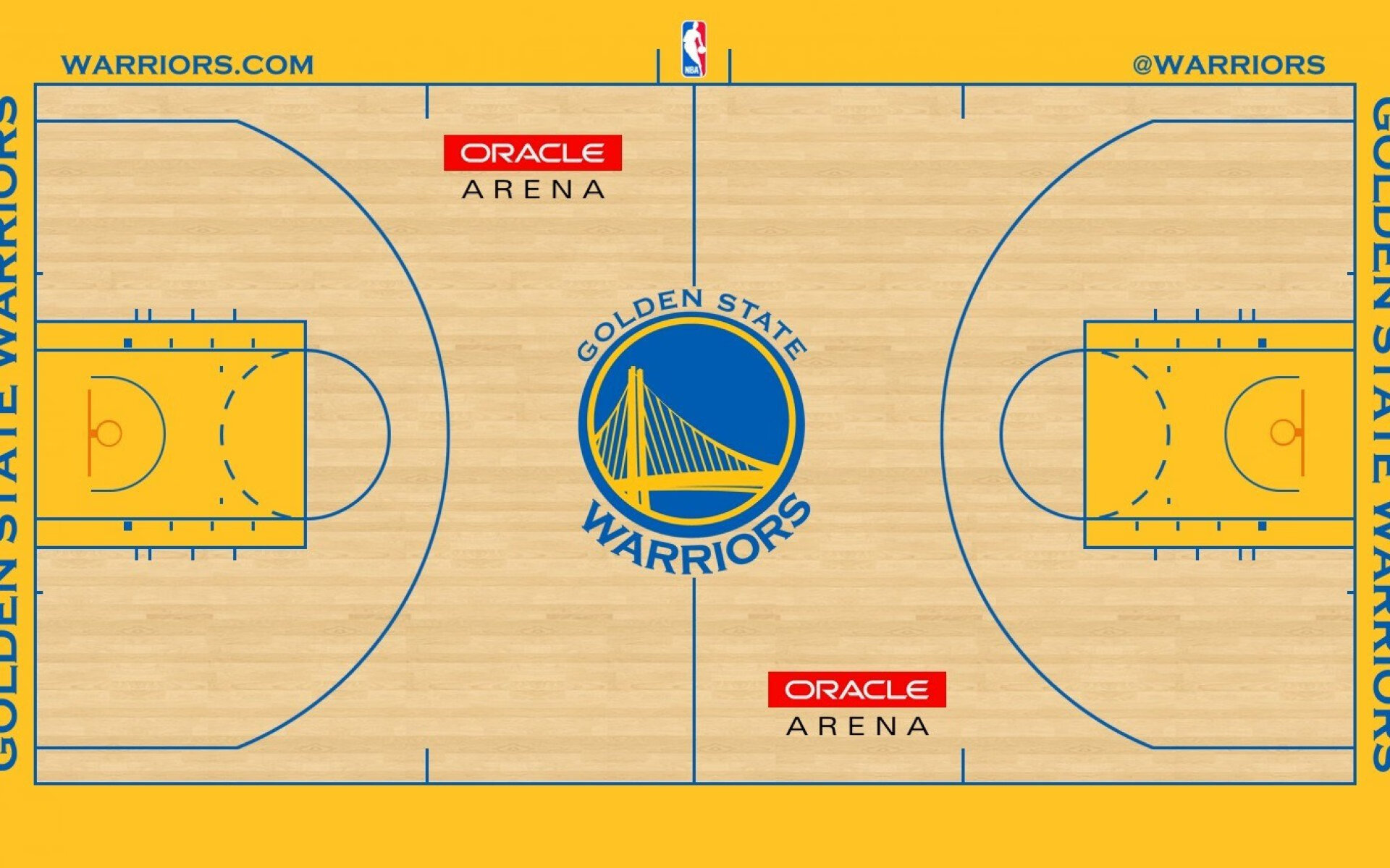 新媒体记者专项培训课程广受欢迎，新媒体记者需要掌握的技能