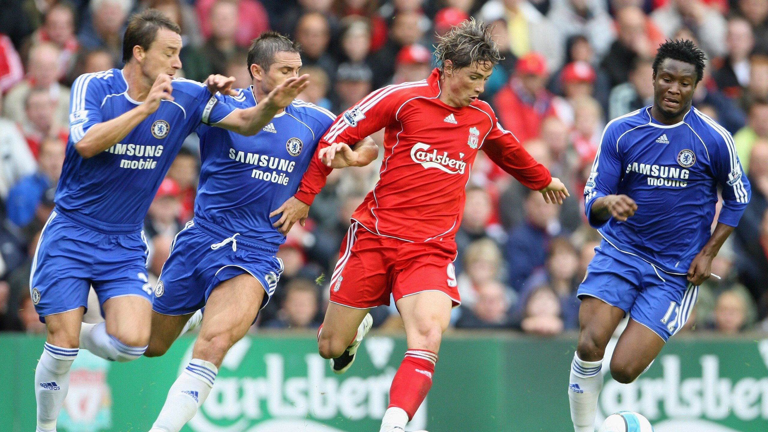 新闻中心动态汇总合作伙伴深度联动增强资本市场信心，合作深化