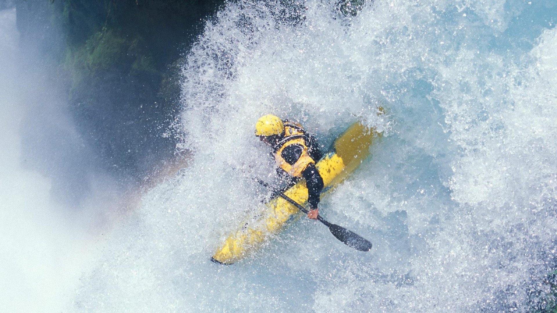 电竞赛事线上线下营销策略创新，电竞比赛线上线下是什么意思