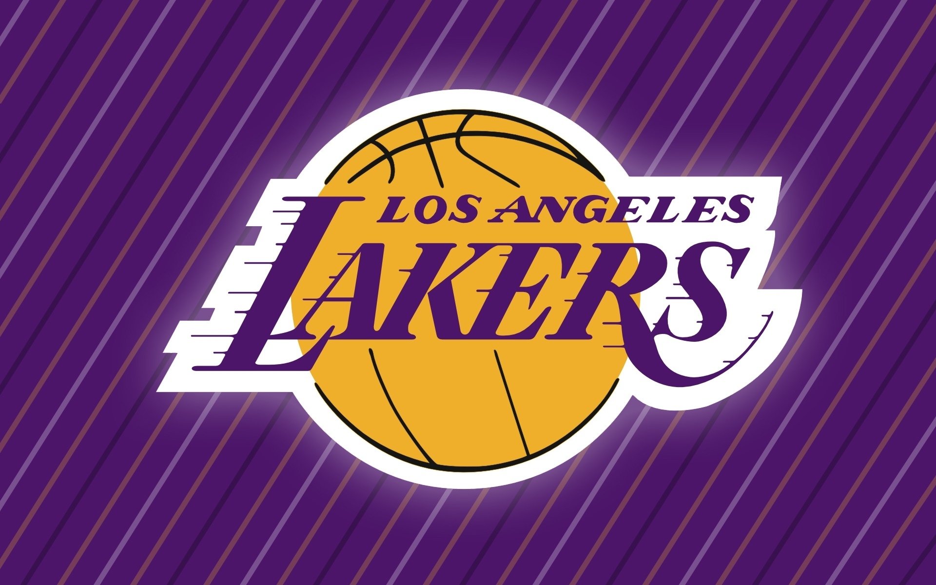 NBA球队增加“二阵容独立战术包”